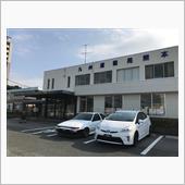 K様 後期3ドア トレノ 納車