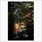 小國神社