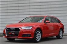 中古ではなく新車を選択するメリットは何だろう？