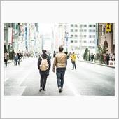 あるべきものは何でもある日本 ...