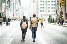 あるべきものは何でもある日本、だから有名人も皆、日本旅行を愛すんだ＝中国 
