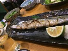 魚の食べ方が綺麗な人はモテる？！