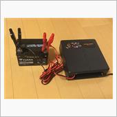 充電で誤魔化す