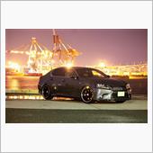 ナナガン、封鎖決定。。。