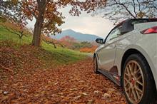 平成29年11月 道南ツーリング 平成29年11月 道南ツーリング
