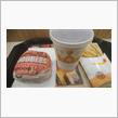 バーガーキング