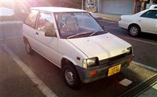 保存版・珍車PART581 