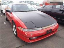 保存版・珍車PART583 