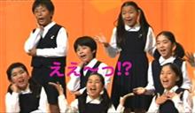 【バス客日記】 ※我慢も日本人の美徳ではないでしょうか?※