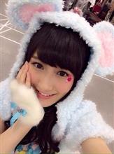 ことし2本目から5本目のクリスマスツリー