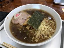 大勝軒　五一(*&#39;▽&#39;)