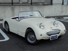 中古車サイトをフラフラ