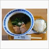 そう言えばね･･･