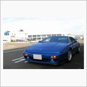 恒例のユーザー車検～♪