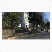 ストリートビュー