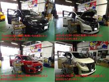 ☆いつもたくさんご利用ありがとうございます。☆今週は町田にて通常営業です。☆どしどしご利用お待ちしております☆ ☆いつもたくさんご利用ありがとうございます。☆今週は町田にて通常営業です。☆どしどしご利用お待ちしております☆