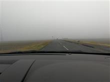 霧について、あとなんか、それっぽいの 霧について、あとなんか、それっぽいの