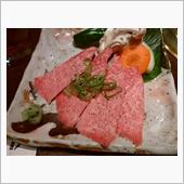 １１月２９日　（いい肉の日）
