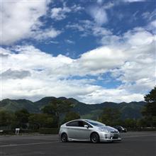 これでいい気がします！
