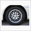GOODYEAR 『 GT065 』 ならばどうか