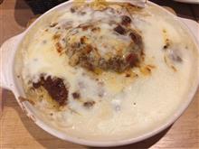 サンタクロース