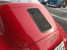 みんカラ：モニターキャンペーン【オリジナル車種別専用設計フロアマット】