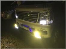 機能を使いこなせ…！？