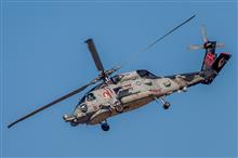 U.S.NAVY HSM-51 &quot;WARLORDS&quot;【MH-60R】