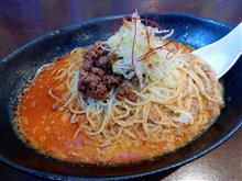 らーめん・居酒屋 無奏天生（むそうてんせい）＠塩尻市