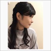 さてあと1ヶ月