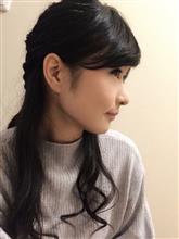 さてあと1ヶ月
