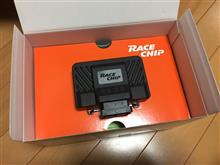 お馬さん到着しましたが・・・