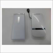 機種変