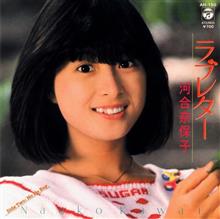 夜ヒットで・・・復帰(⋈◍＞◡＜◍)。✧♡