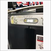 26日目