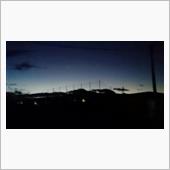 １２月１日、おはようございま ...