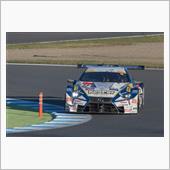 2017 スーパーGT Rd ...