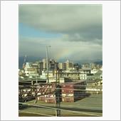 部分的ですが
