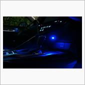 トヨタ　カムリ用LED商品販 ...