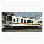 「RAILWAYS」　新作は ...
