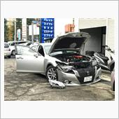 210型クラウン後期フェイス ...