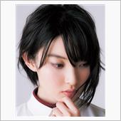 家入レオ　「Ｒｅｌａｘ」