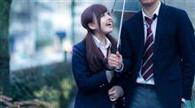 WANIMAと熊、イントネーションの謎