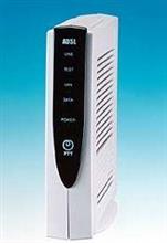 ADSL