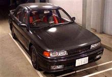保存版・珍車PART611 