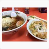 外食外食、LOVE外食