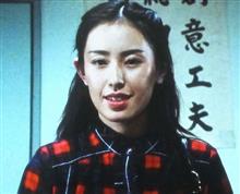 「太陽にほえろ！」女刑事は３人いた！