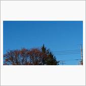 １２月２日、おはようございま ...