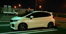 朝の伊豆ドライブ 朝の伊豆ドライブ