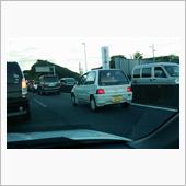 保存版・珍車PART656 